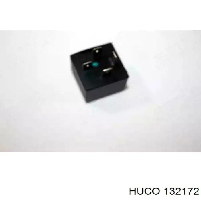 132172 Huco