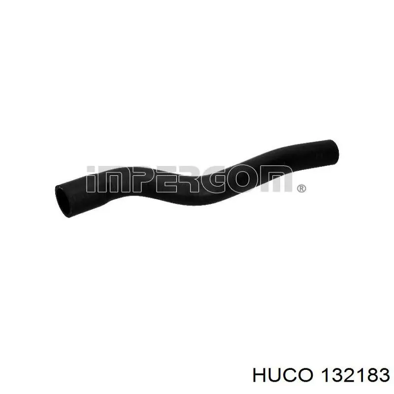 Relé de bujía de precalentamiento Nissan Qashqai 1 J10