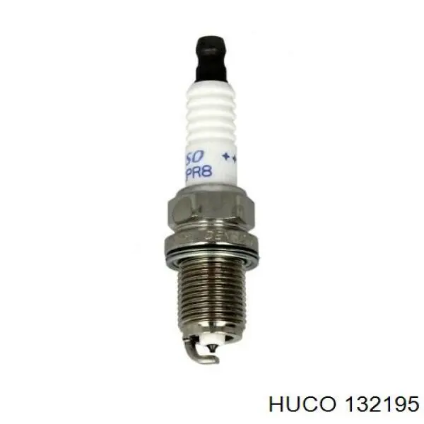 Relé de bujía de precalentamiento Mercedes 646153257980 precio, desde 146,49 EUR