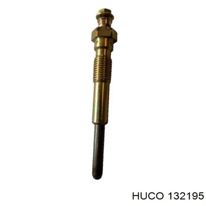 Relé de bujía de precalentamiento Champion CCU110 precio, desde 146,49 EUR