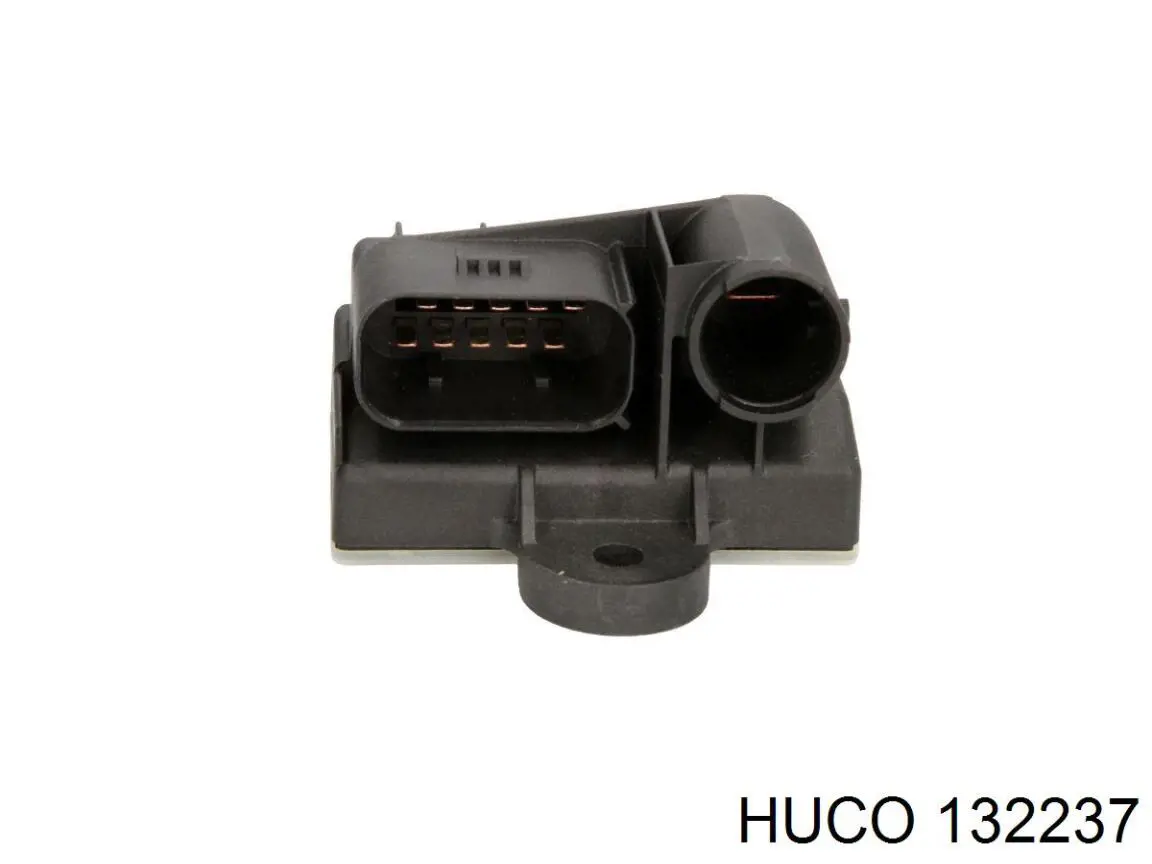 Comprar 368302F100 Hyundai/Kia Caja precalentamiento bujias
