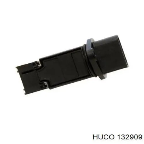 132909 Huco Módulo de control del motor de la bomba de combustible