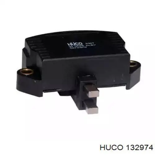 Comprar ARE6038 As-pl Regulador del alternador