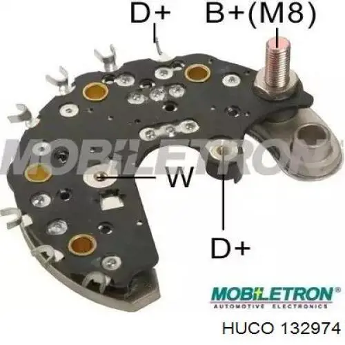 Regulador de corriente Lauber CQ1011337 precio, desde 33,49 EUR