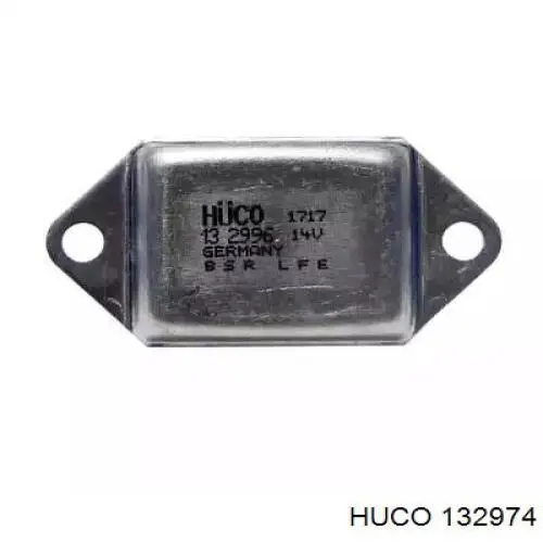 ARE6038 As-pl Regulador alternador
