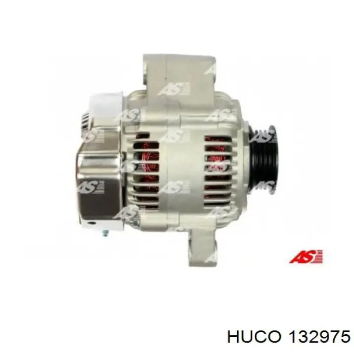 Regulador De Rele Del Generador (Rele De Carga) Toyota Celica T16