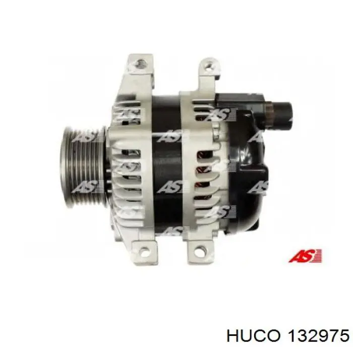 Regulador De Rele Del Generador (Rele De Carga) Toyota Celica T16