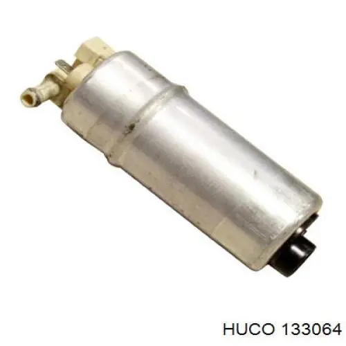 HFS853A108 VAG Bomba de inyección