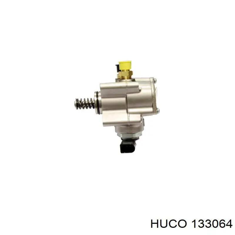 Comprar HFS853A108 VAG Bomba inyectora
