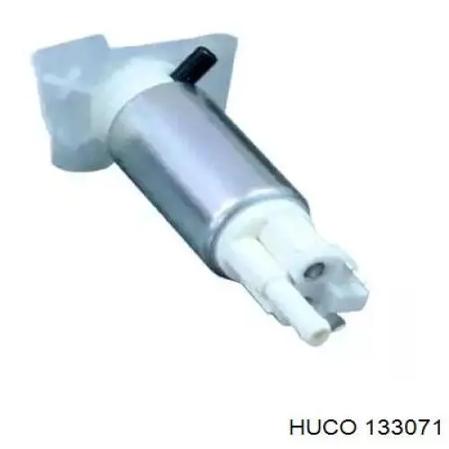 Bomba de alta presión de combustible Huco 133071 precio, desde 279,35 EUR