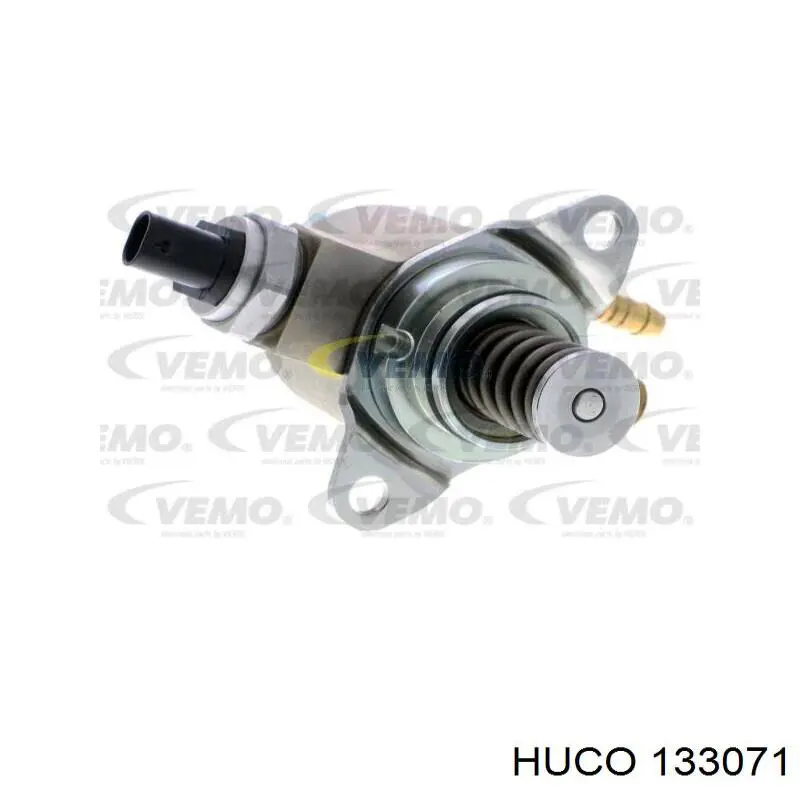 Comprar 133071 Huco Bomba inyectora