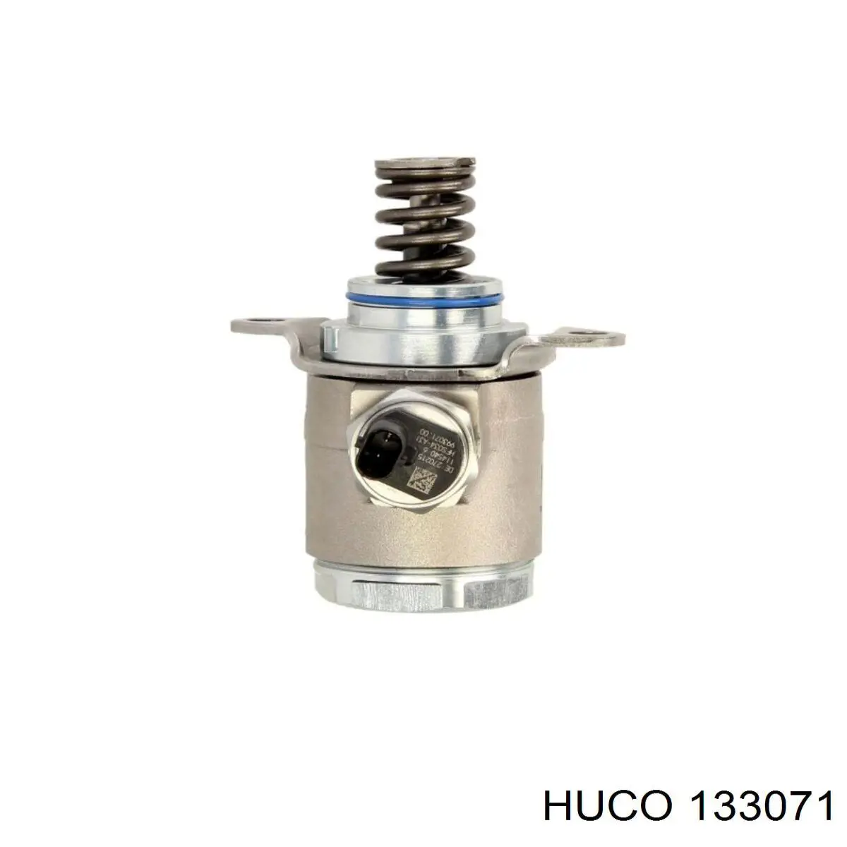 133071 Huco Bomba de inyección