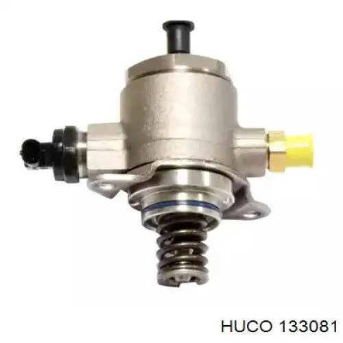 Comprar 706032190 Pierburg Bomba inyectora