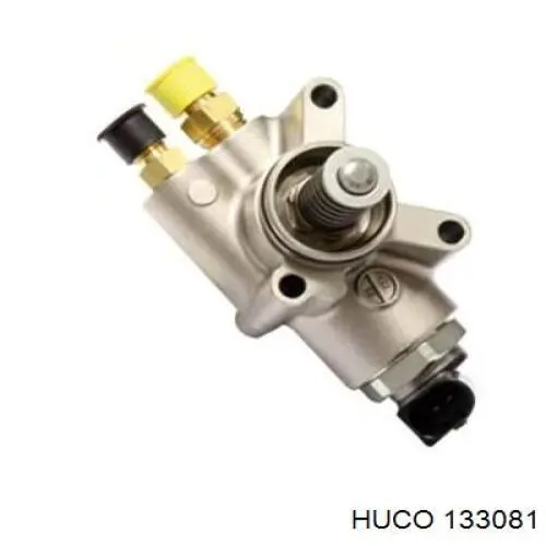 Bomba de alta presión de combustible Pierburg 706032190 precio, desde 357,58 EUR