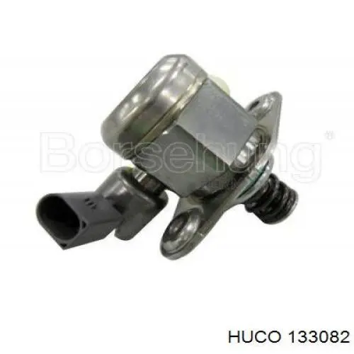 133082 Huco