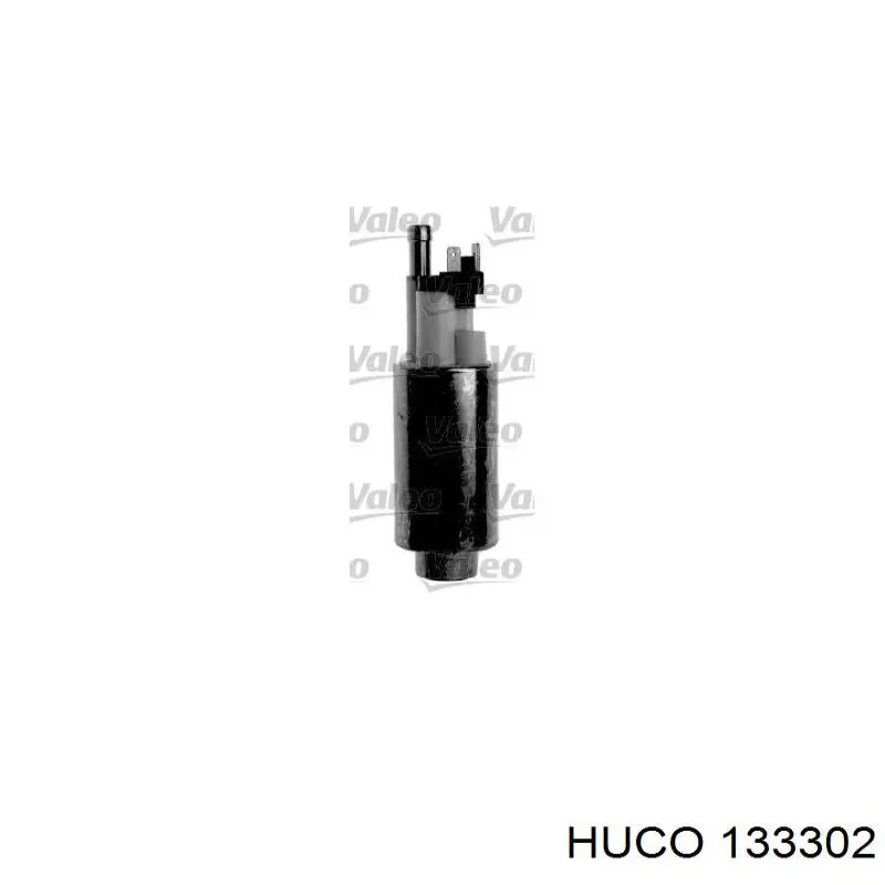 Comprar 76397E Meat&Doria Elemento de turbina de la bomba de combustible