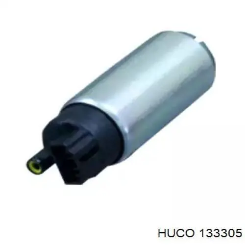 Comprar 133305 Huco Bomba de combustible eléctrica