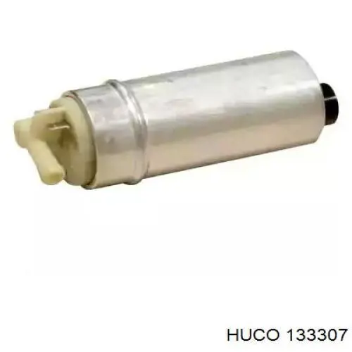 Elemento de turbina de la bomba de combustible 133307 Huco