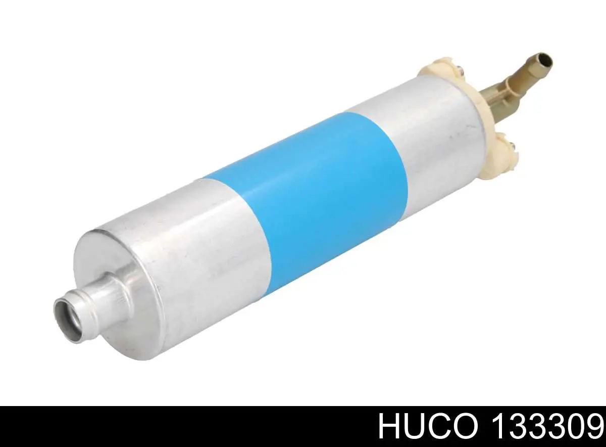 Comprar 133309 Huco Bomba de combustible de línea