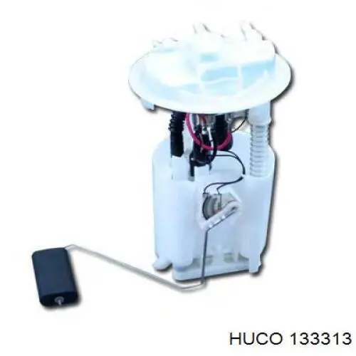 Comprar 133313 Huco Unidad de alimentación de combustible