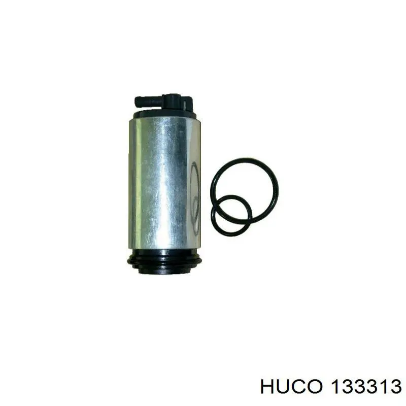 Bomba de gasolina 133313 Huco
