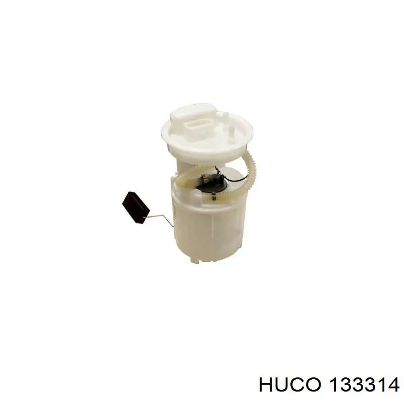 Comprar 133314 Huco Unidad de alimentación de combustible