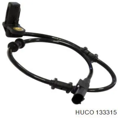 Módulo alimentación de combustible  Huco 133315 precio, desde 60,41 EUR