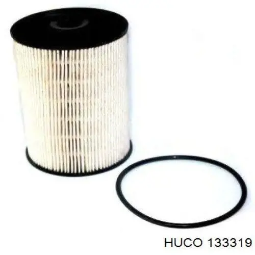 Bomba de combustible Peugeot/Citroen 9730689900