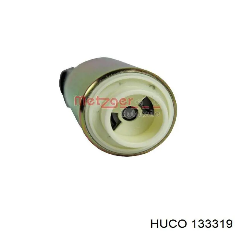 Módulo alimentación de combustible  Stellox 1002009SX precio, desde 56,63 EUR