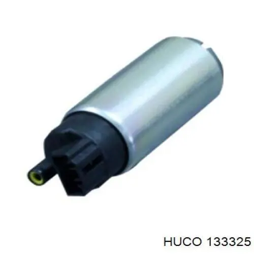 Módulo alimentación de combustible  Renault (RVI) 7701472425 precio, desde 94,46 EUR
