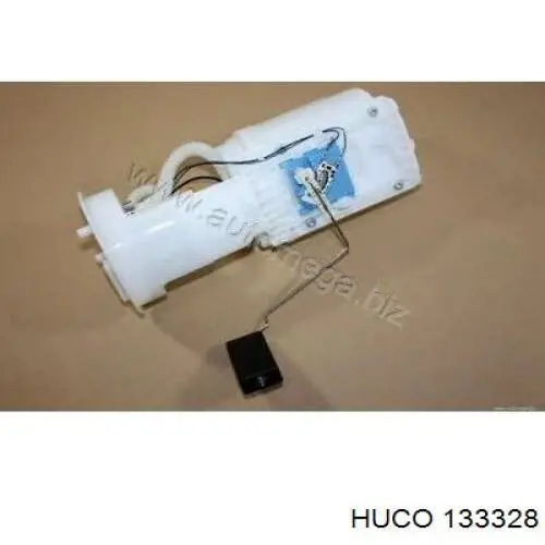 133328 Huco Módulo de alimentación de combustible