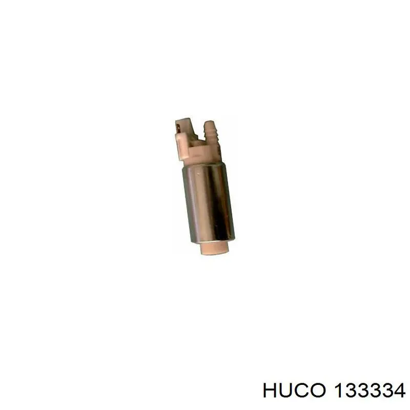 Bomba de gasolina FFU206000 Open Parts