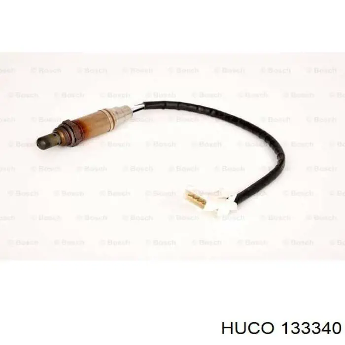 Bomba de gasolina 9626061780 Peugeot/Citroen