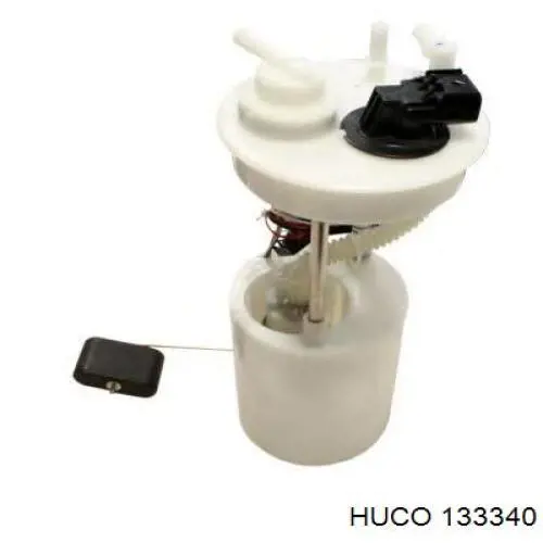 133340 Huco