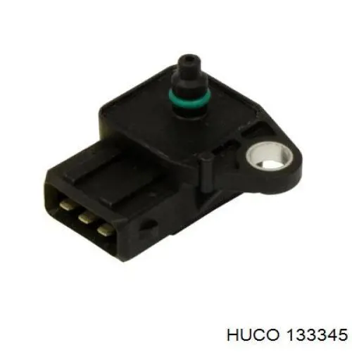 Módulo alimentación de combustible  Huco 133345 precio, desde 102,68 EUR