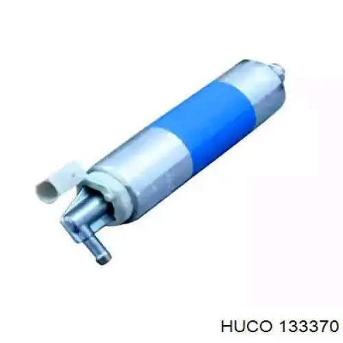 775033 ERA Módulo de alimentación de combustible