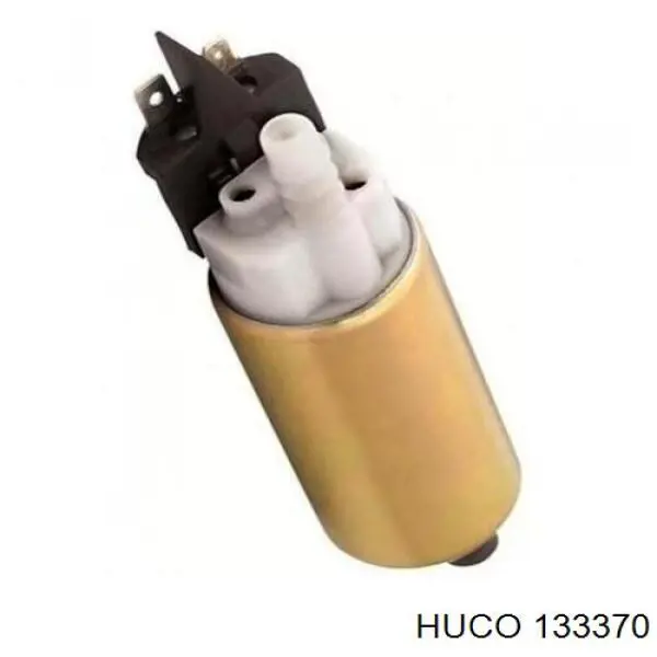 Módulo alimentación de combustible  ERA 775033 precio, desde 82,76 EUR