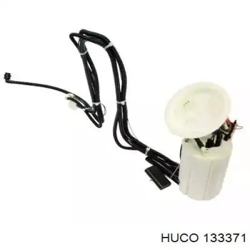 Bomba de combustible eléctrica sumergible  Huco 133371 precio, desde 58,54 EUR