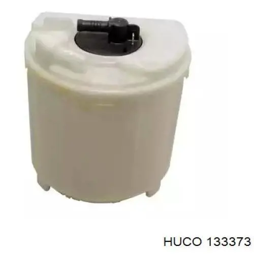 Unidad de alimentación de combustible 133373 Huco