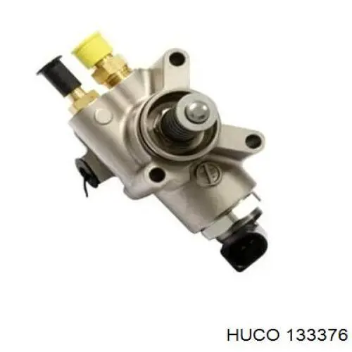 Comprar 228228008001Z Continental/Siemens Unidad de alimentación de combustible