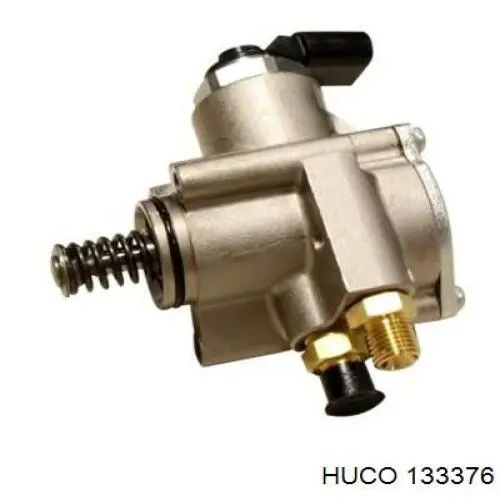 Módulo alimentación de combustible  Hitachi 2503376 precio, desde 87,86 EUR