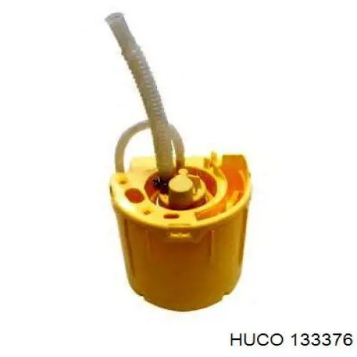 Módulo alimentación de combustible  Huco 133376 precio, desde 88,35 EUR