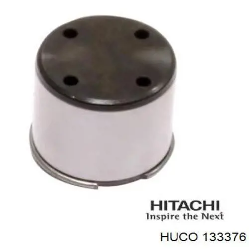 Comprar 2503376 Hitachi Unidad de alimentación de combustible