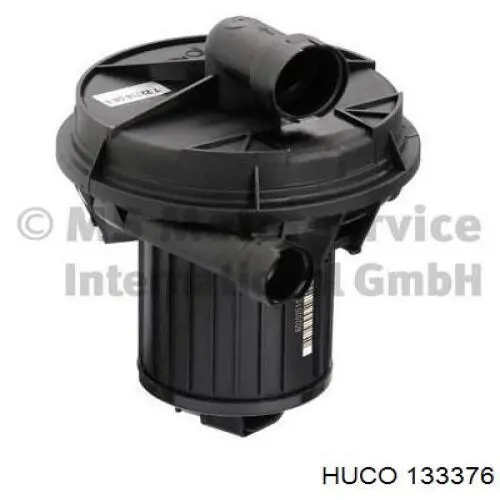 Bomba de combustible Hitachi 2503376