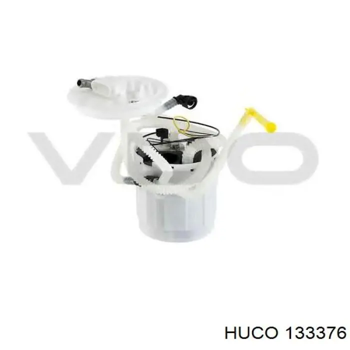 Comprar 133376 Huco Unidad de alimentación de combustible
