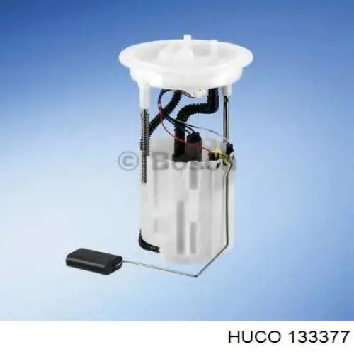 133377 Huco