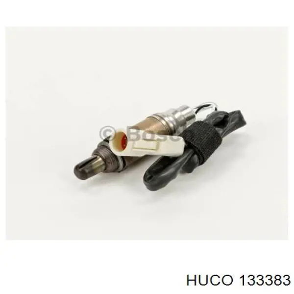 XS4H9350AC Ford Elemento de turbina de la bomba de combustible