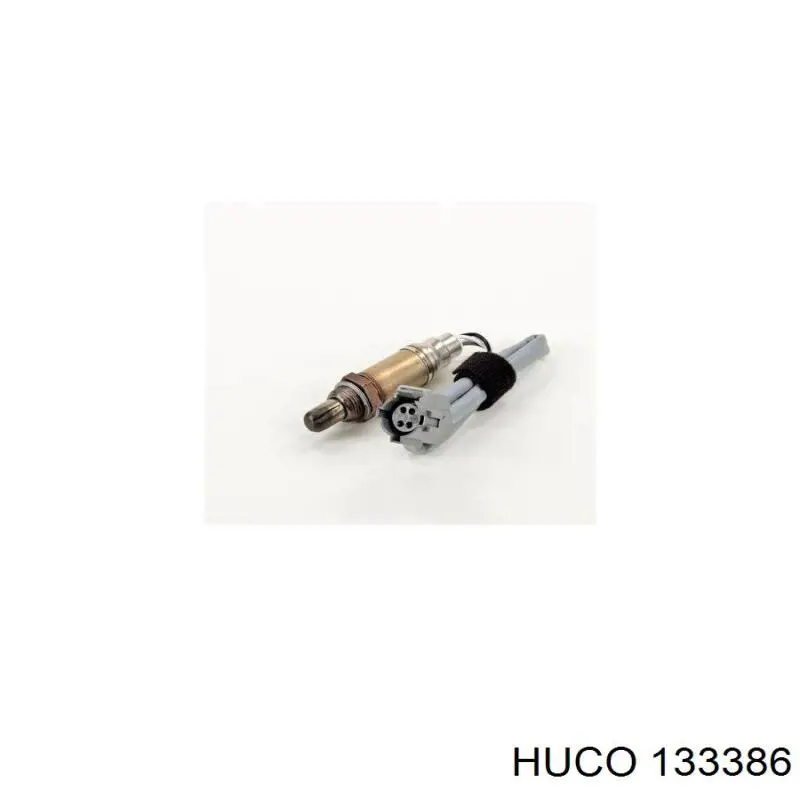 Módulo alimentación de combustible  Huco 133386 precio, desde 71,71 EUR