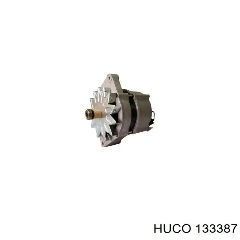 Módulo alimentación de combustible  Huco 133387 precio, desde 60,23 EUR
