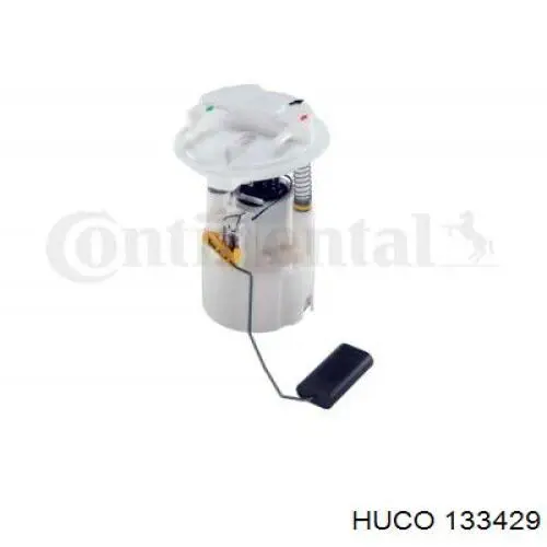Comprar E10208M Airtex Unidad de alimentación de combustible